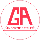 anonyme-spieler
