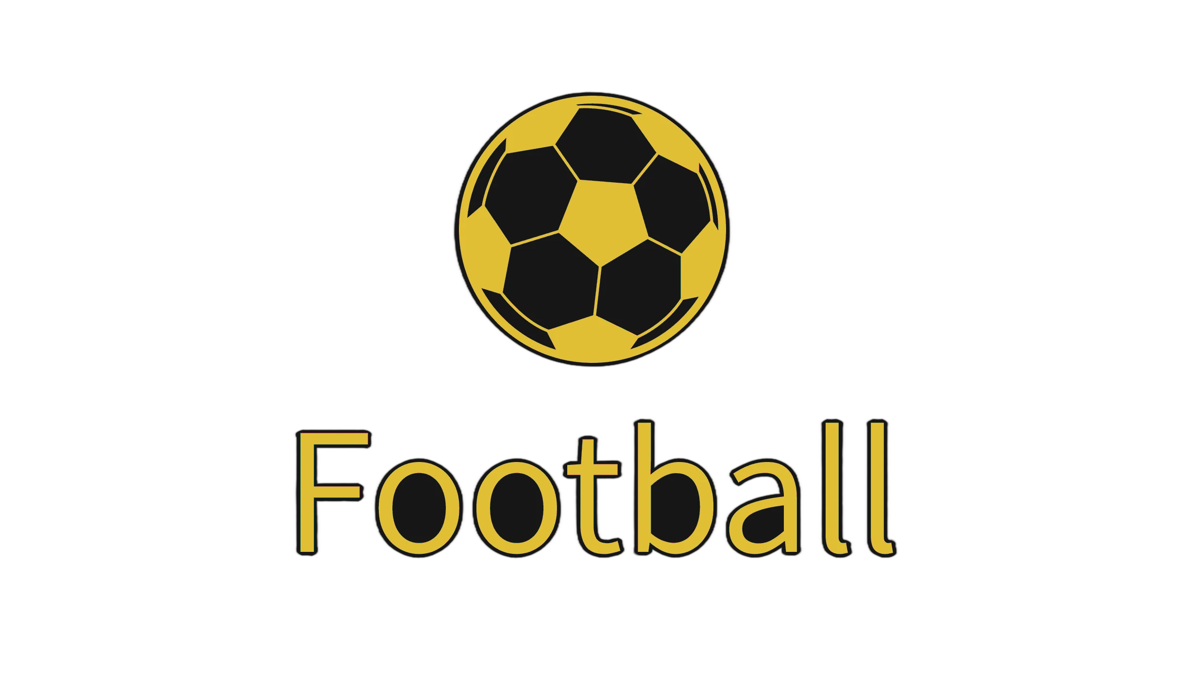 TipTorro Fussball