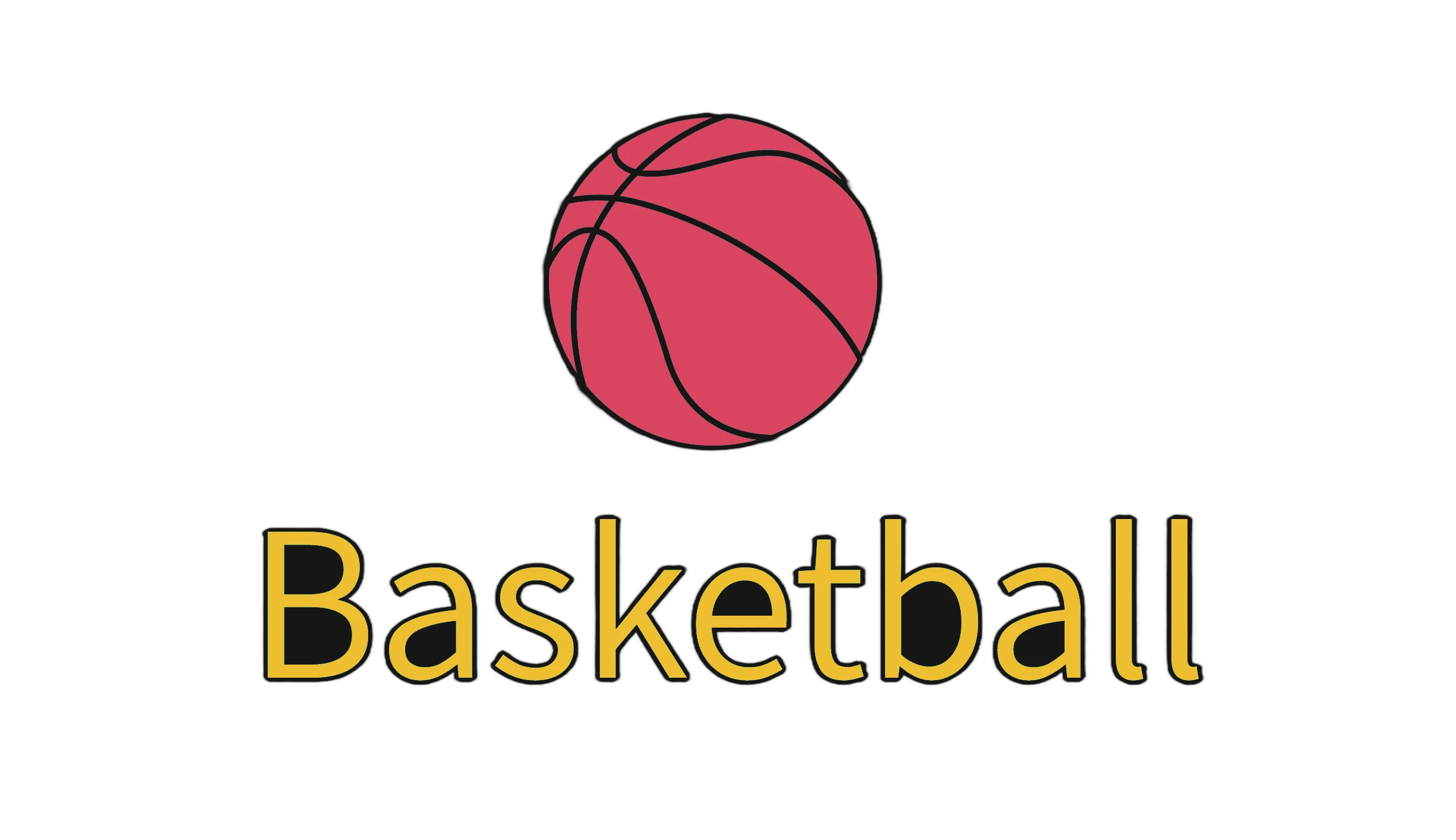TipTorro Basketball