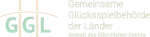 GGL